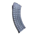 PROMAG AK-47 7.62X39MM 30RD BLK POLYMER MAGAZINE
