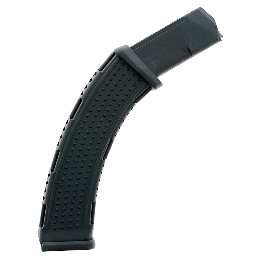 PROMAG DRACO NAK-9  9MM (32) RD BLACK POLYMER