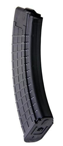 PROMAG AK-47 7.62X39MM 30RD SMOKE POLYMER MAGAZINE