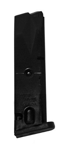 PROMAG BERETTA 92F 9MM 10RD BLUE STEEL MAGAZINE