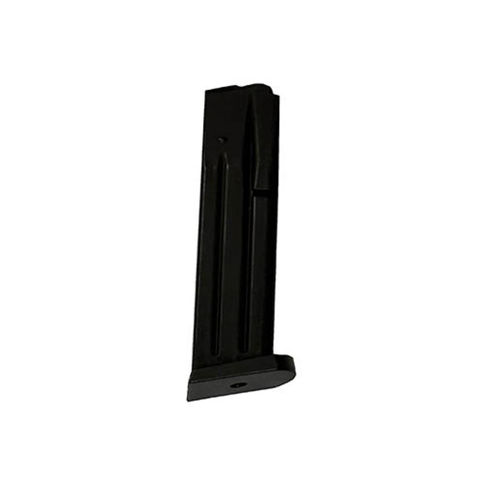 Promag BERETTA MOD 81 .32 ACP (15) RD BLUE STEEL