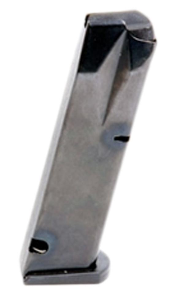 PROMAG BERETTA 84 .380 ACP 13RD BLUE STEEL MAGAZINE