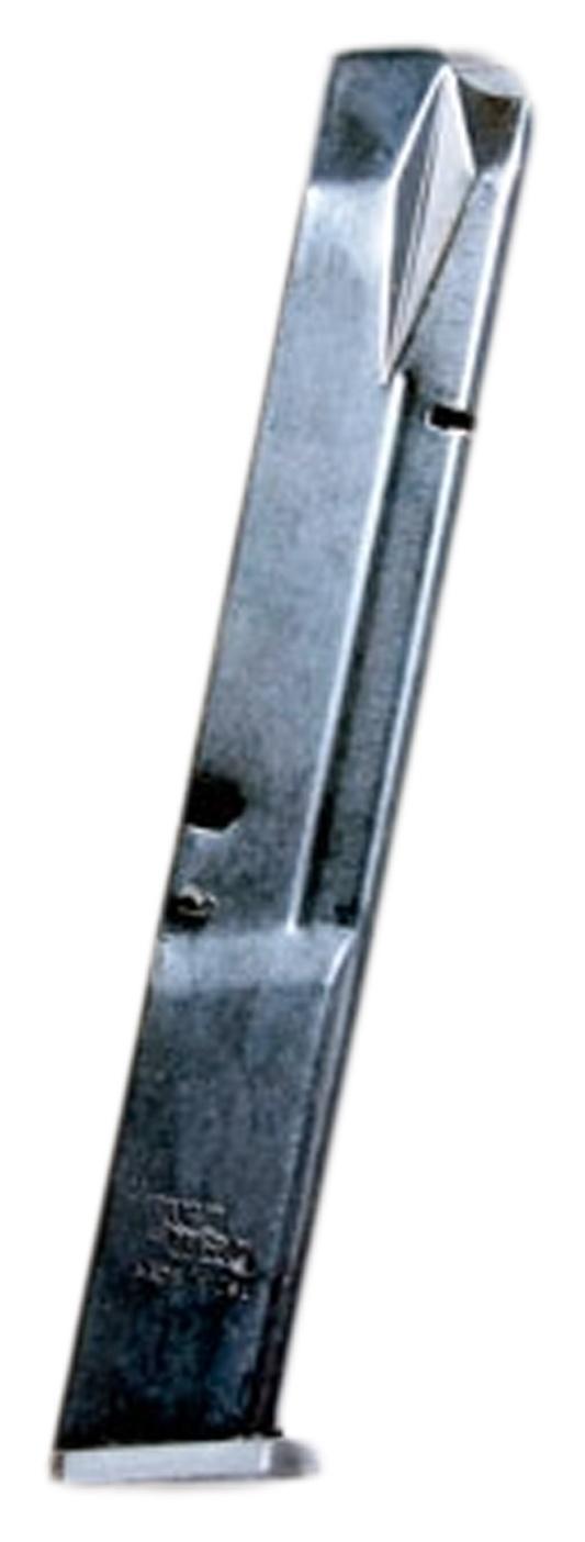 PROMAG BERETTA 96 .40 S&W 20RD BLUE STEEL MAGAZINE