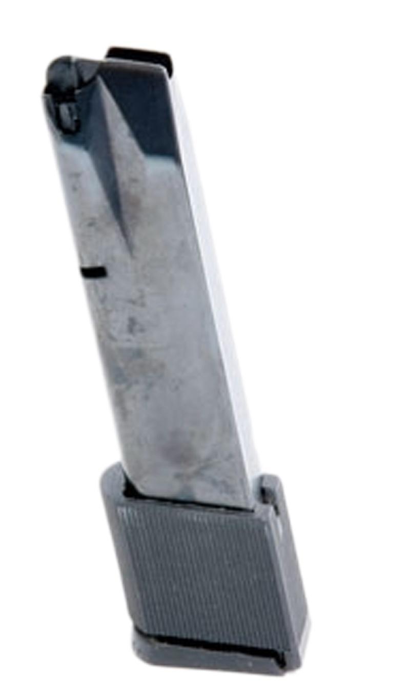 PROMAG BERETTA 92F 9MM 20RD BLUE STEEL MAGAZINE