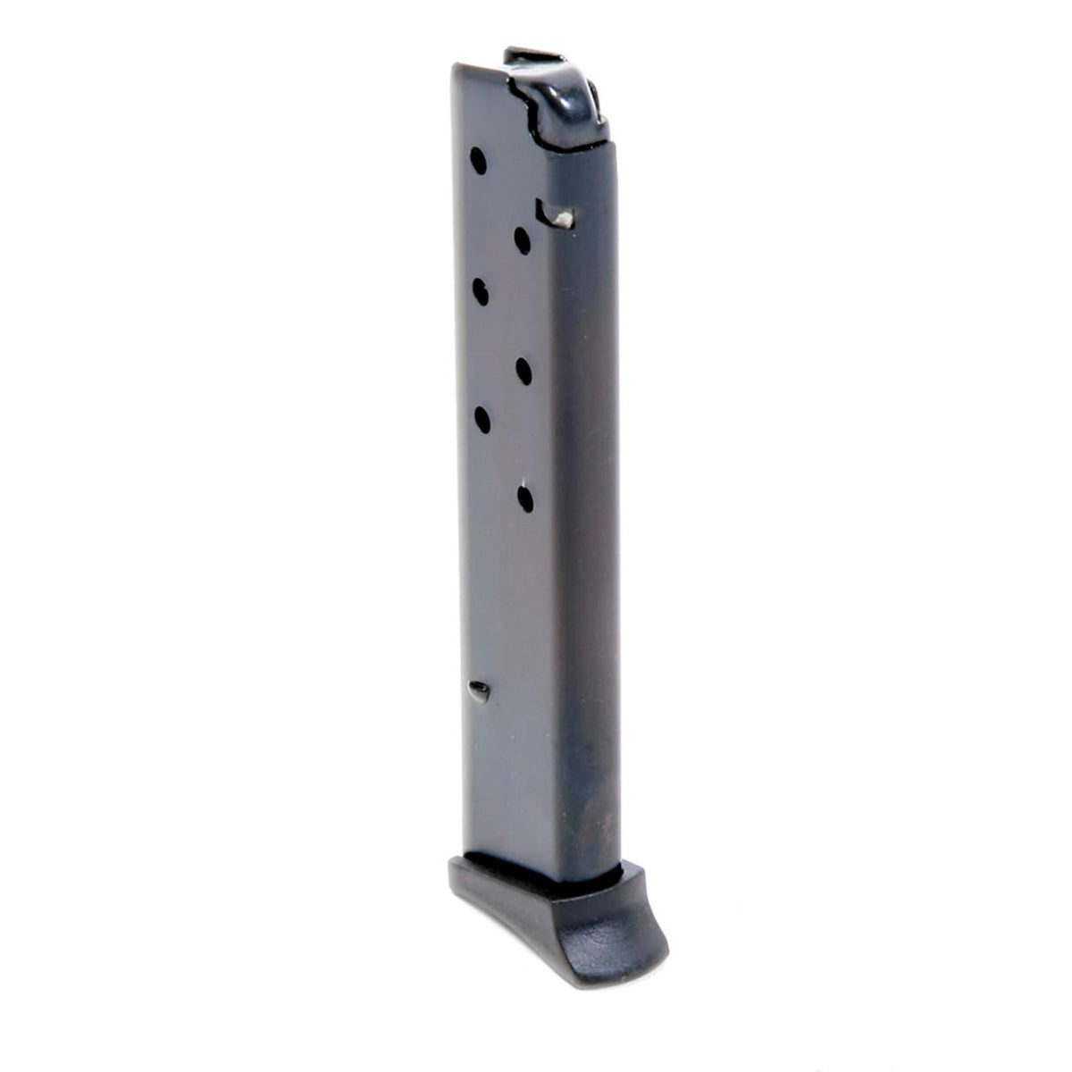 PROMAG BERSA 383A/95/THUNDER 380/FIRESTORM .380 ACP 10RD BL STL  MAGAZINE
