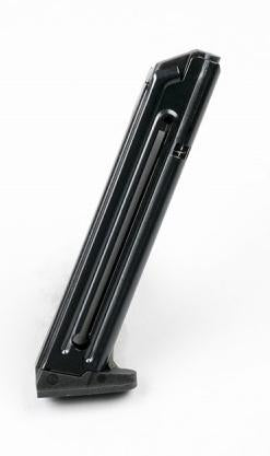 PROMAG BROWNING BUCKMARK .22 LR 10RD BLUE STEEL  MAGAZINE