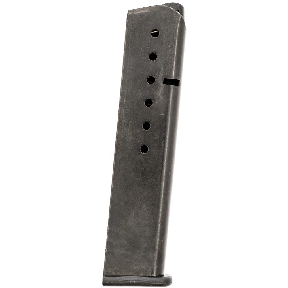 PROMAG FOR BROWNING BLACK LABEL 1911-380 .380 ACP 10RD MAGAZINE BLUE STEEL
