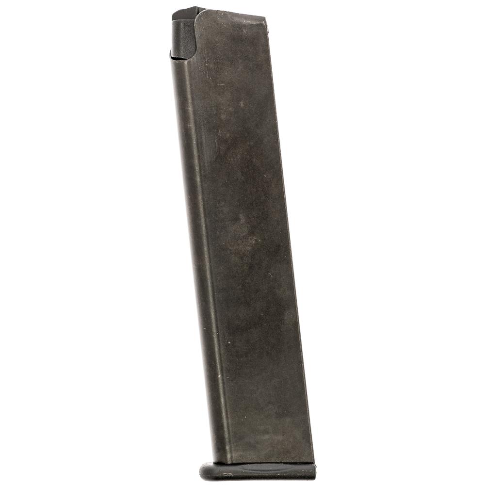 PROMAG FOR BROWNING BLACK LABEL 1911-380 .380 ACP 10RD MAGAZINE BLUE STEEL