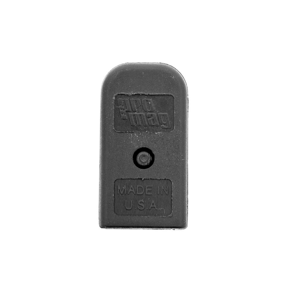 PROMAG FOR BROWNING BLACK LABEL 1911-380 .380 ACP 10RD MAGAZINE BLUE STEEL