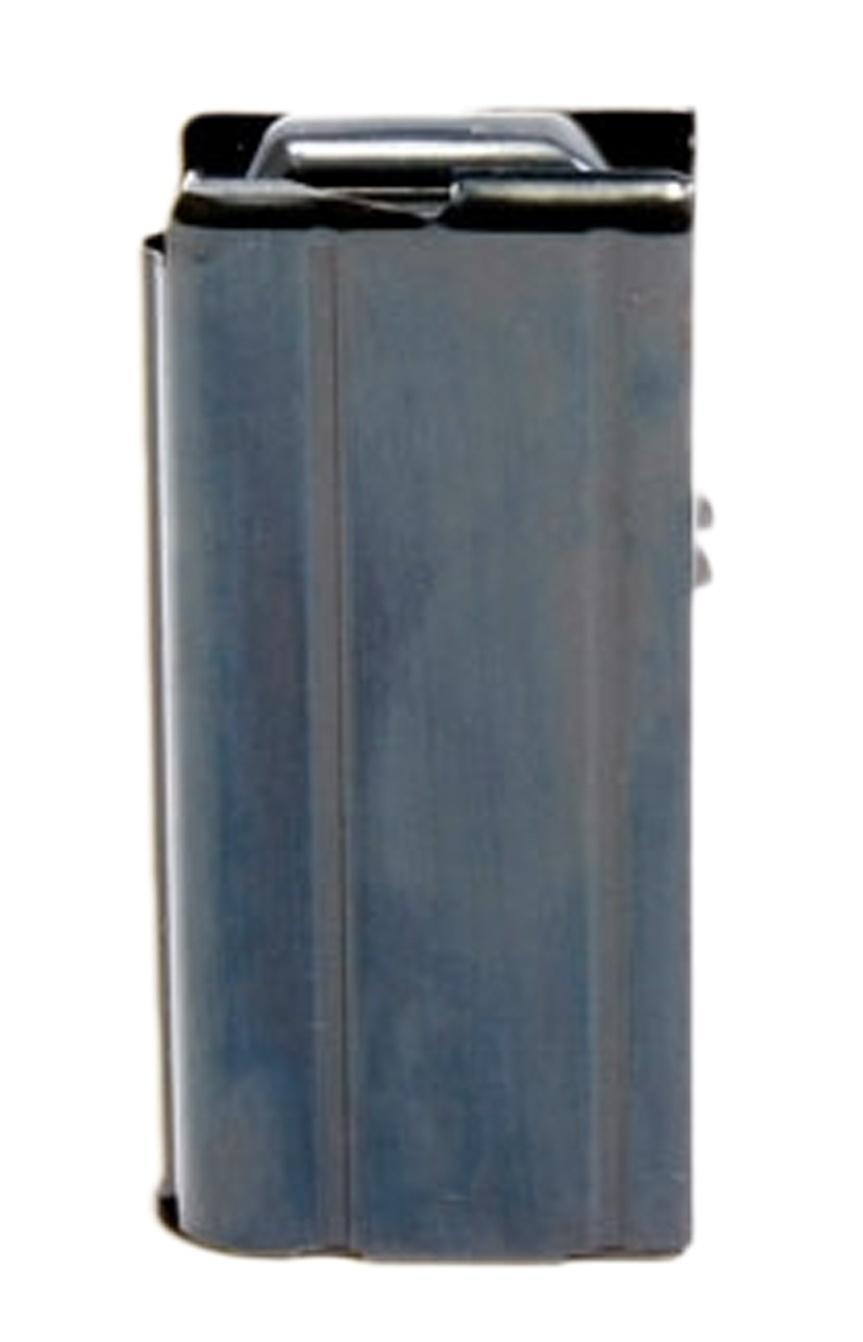 PROMAG M1 CARBINE .30 CARBINE 15RD BLUE STEEL MAGAZINE