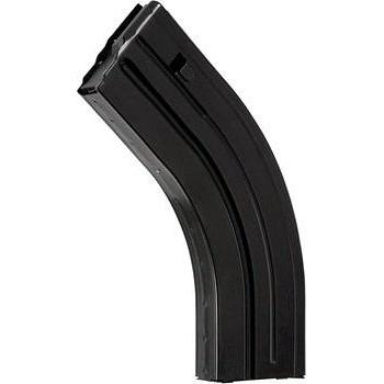 PROMAG AR-15 7.62X39MM 30RD BLUE STEEL MAGAZINE