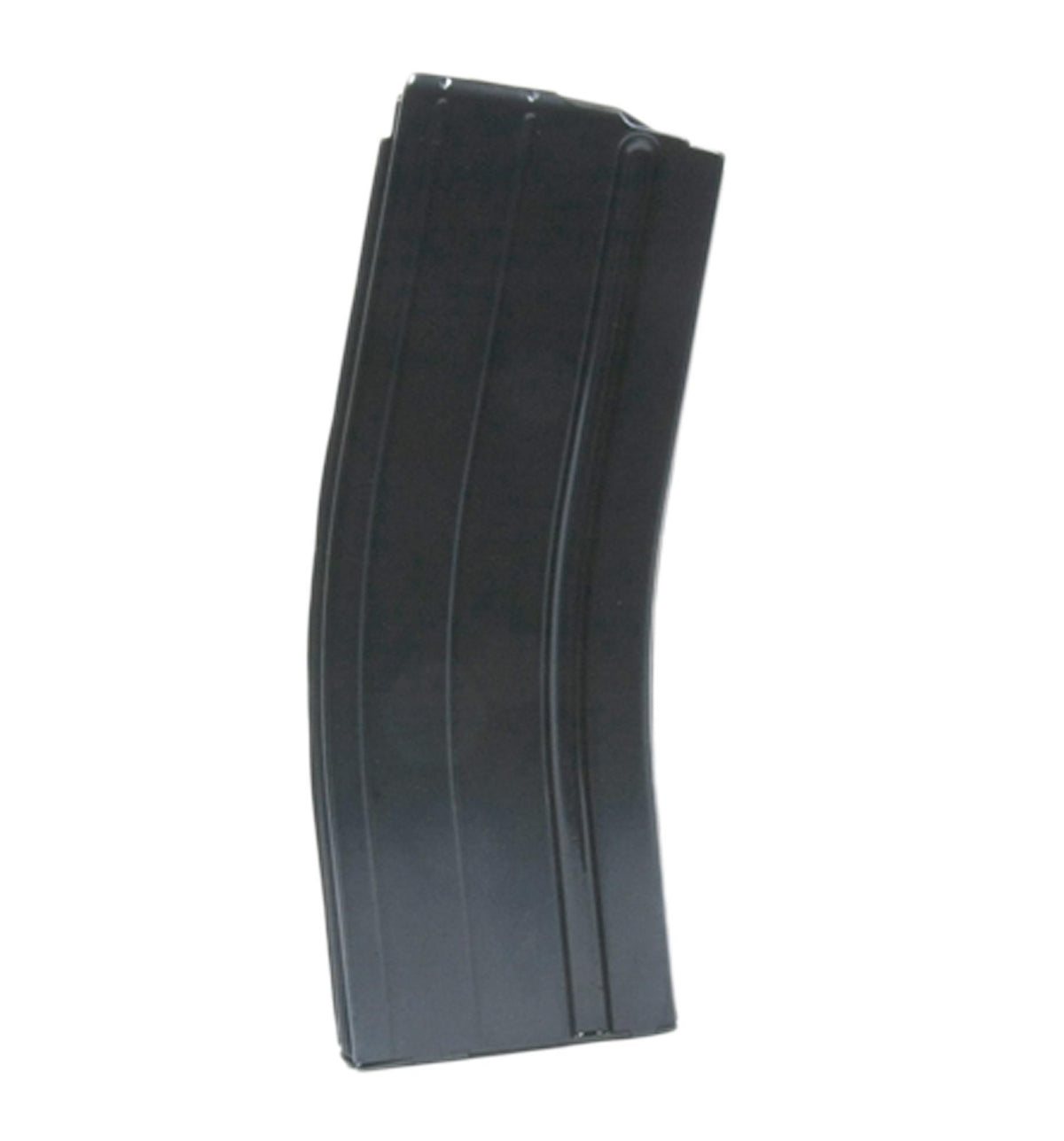 PROMAG AR-15 / M16 6.8MM 27RD BLUE STEEL MAGAZINE