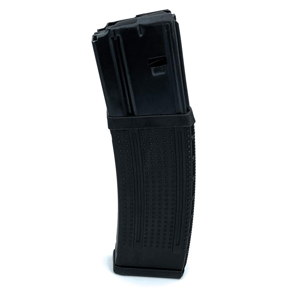 Promag AR-15 / M16 .223 & 5.56X45MM (40) RD STEEL / POLYMER HYBRID