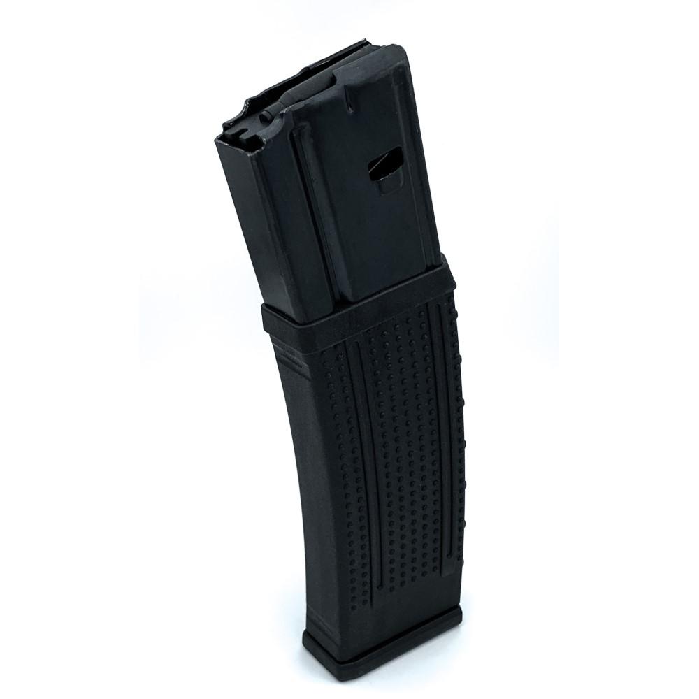 Promag AR-15 / M16 .223 & 5.56X45MM (40) RD STEEL / POLYMER HYBRID