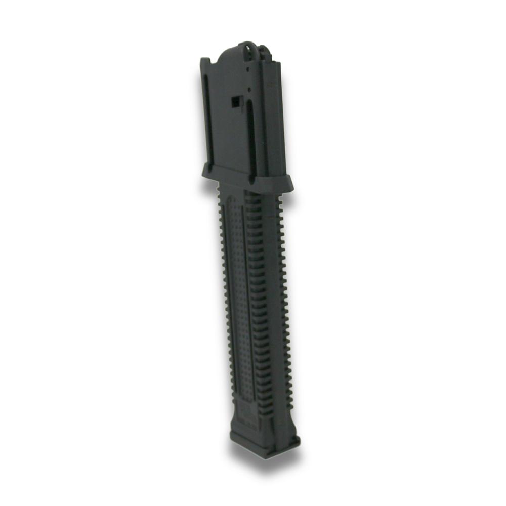 PROMAG AR-15  9MM CONVERSION MAG 40RD MAG BLACK POLYMER