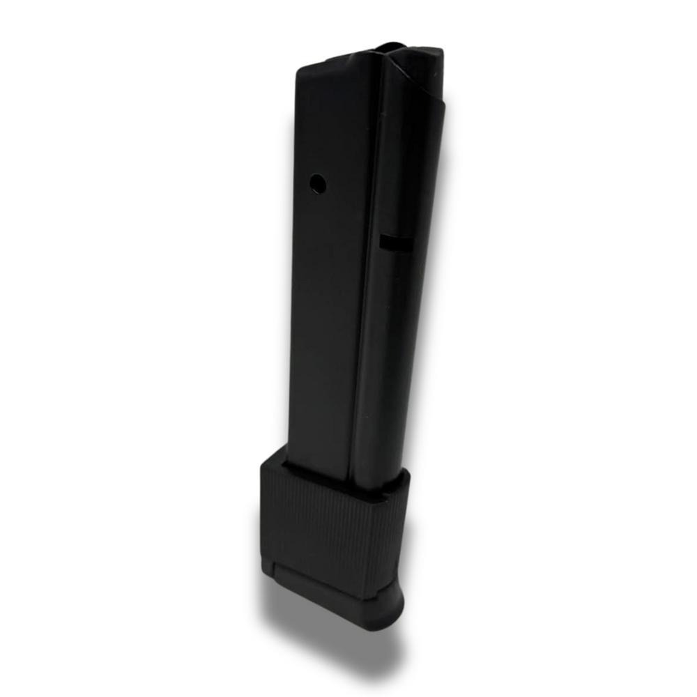 PROMAG 1911 9MM 13RD MAG BLUE STEEL