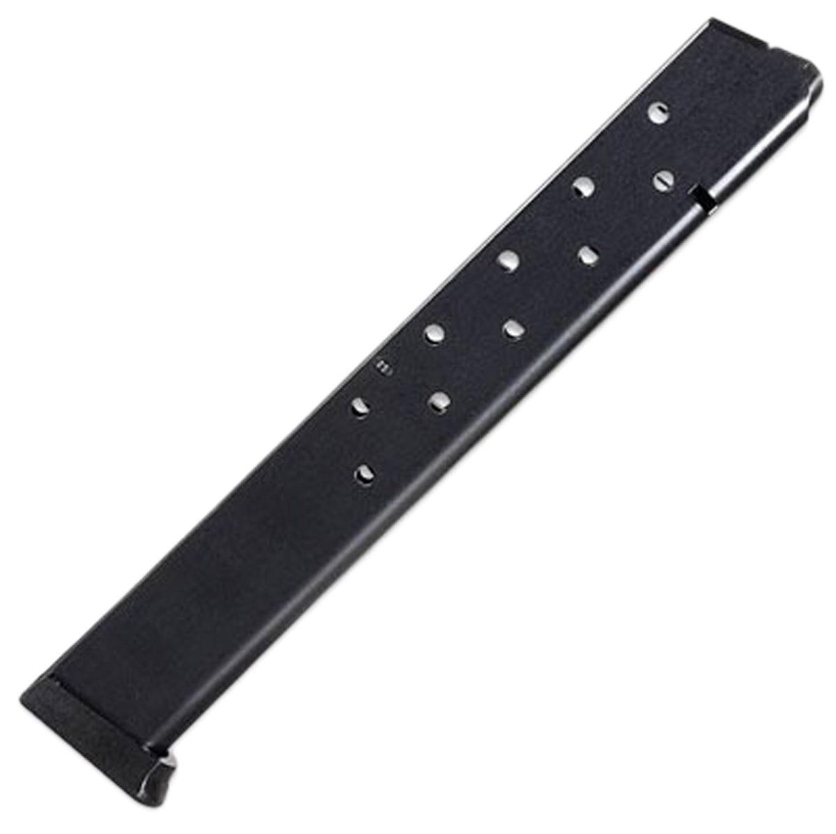 PROMAG 1911 GOVERNMENT MODEL .45 ACP 15RD BLUE STEEL MAGAZINE