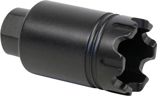 GUNTEC AR9 MINI SLIM FLASH CAN