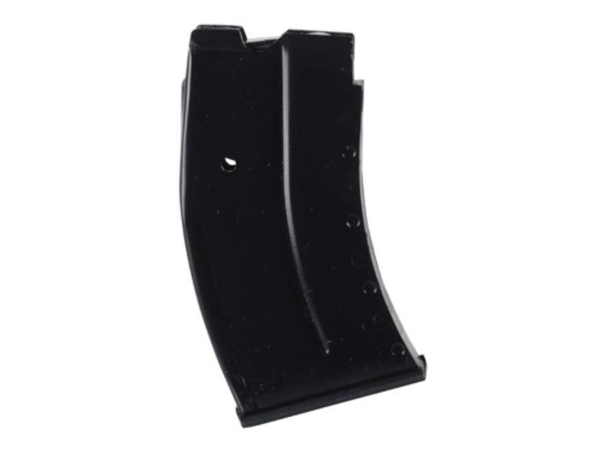 PROMAG CZ 452 .17 HMR 10RD BLUE STEEL MAGAZINE