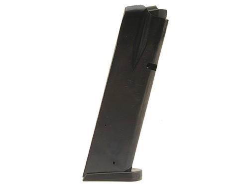 PROMAG CZ-75 / TZ-75 / BABY EAGLE .40 S&W 11RD BLUE STEEL MAGAZINE