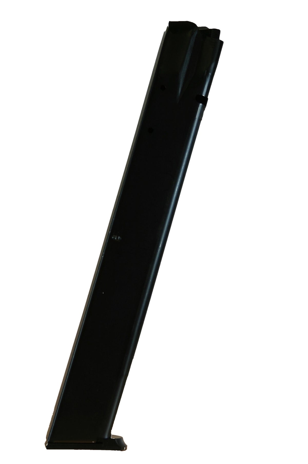 PROMAG CZ-75 / TZ-75 / BABY EAGLE 9MM 32RD BLUE STEEL MAGAZINE
