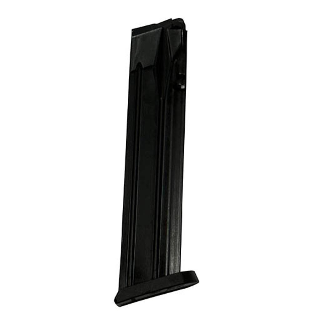 Promag CZ P10-F / P10-C / P-07 / P-09 9MM (22) RD BLUE STEEL