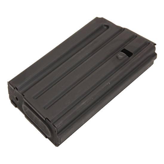 PROMAG AR-.308 .308 20RD BLUE STEEL MAGAZINE