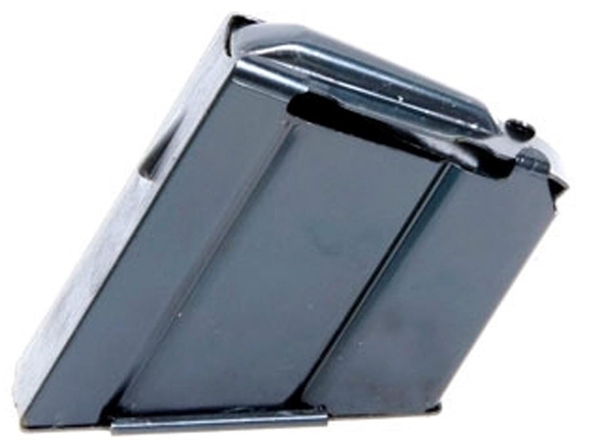 PROMAG ENFIELD #4 MKI .303 10RD BLUE STEEL MAGAZINE