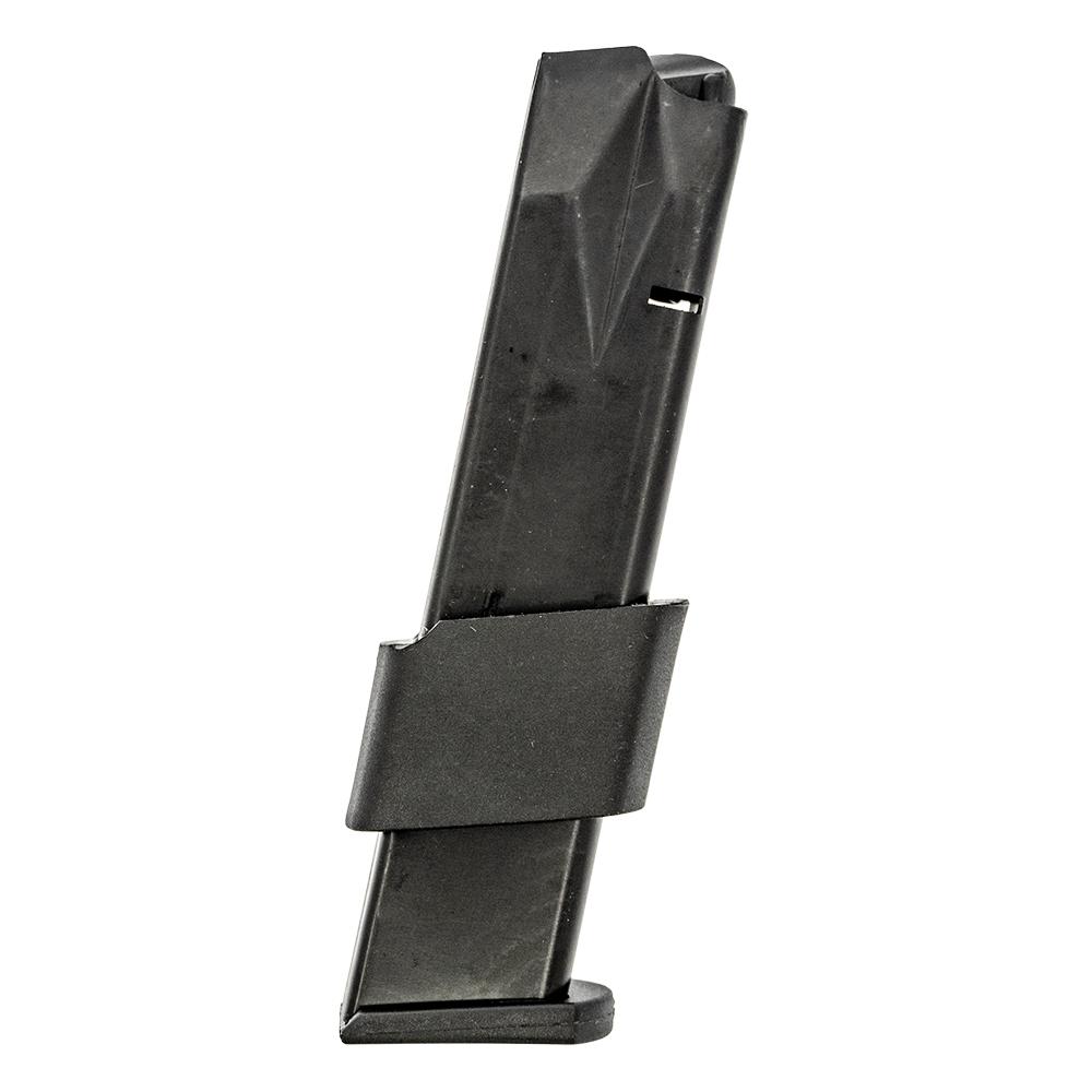 FN REFLEX 9MM (20) RD BLUE STEEL