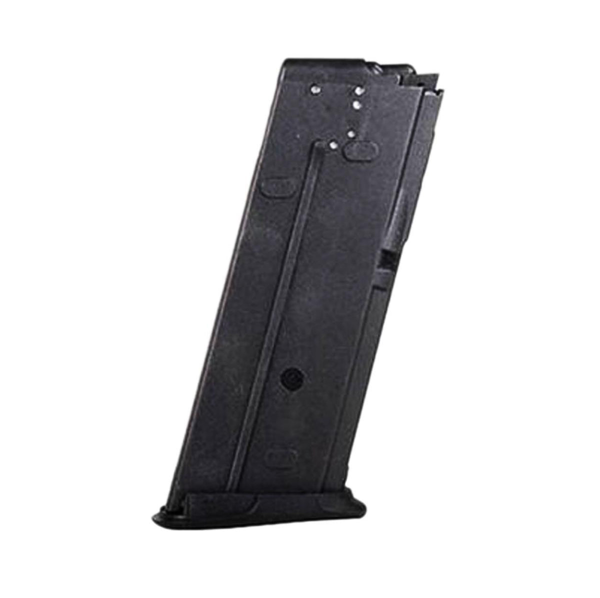 PROMAG FN FIVE SEVEN IOM & USG 5.7X28MM 30RD BLK POLYMER MAGAZINE