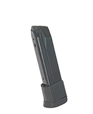 PROMAG FN FNX-45  .45 ACP (20) RD BLUE STEEL