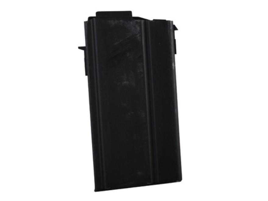 PROMAG GALIL .308 20RD BLK PHOSPHATE STEEL MAGAZINE