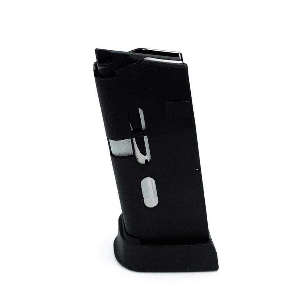 PROMAG FOR GLOCK  30 .45 ACP 10RD MAGAZINE BLACK POLYMER