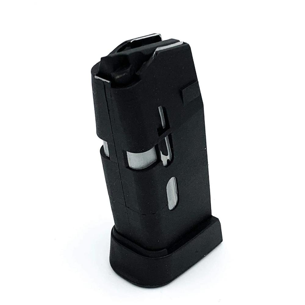 PROMAG FOR GLOCK  30 .45 ACP 10RD MAGAZINE BLACK POLYMER
