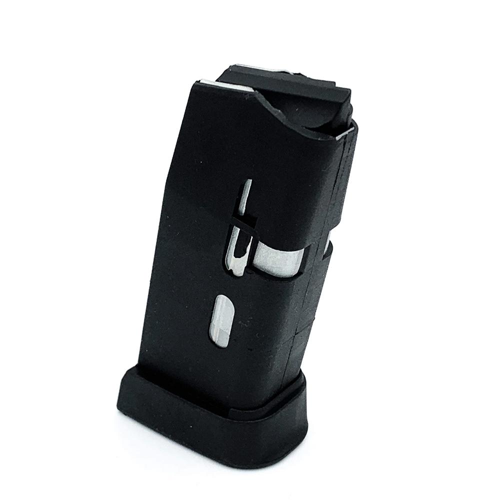 PROMAG FOR GLOCK  30 .45 ACP 10RD MAGAZINE BLACK POLYMER