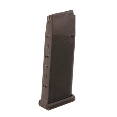 PROMAG FITS GLOCK 21 .45 ACP 13RD BLK POLYMER MAGAZINE