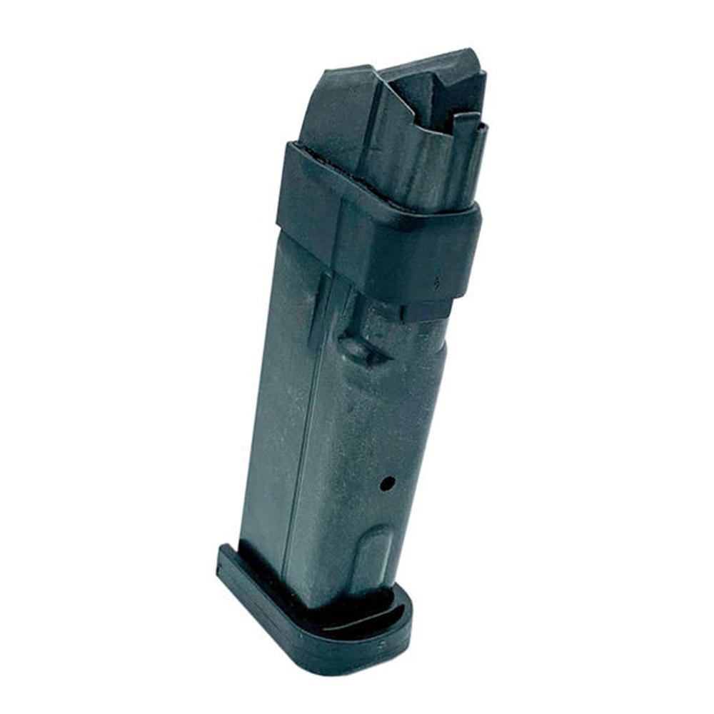 PROMAG GLOCK  48 / 43X 9MM (15) RD BLUE STEEL