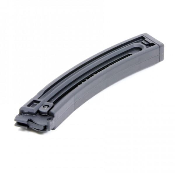 PROMAG GSG-5 .22 LR 10RD BLK POLYMER  MAGAZINE