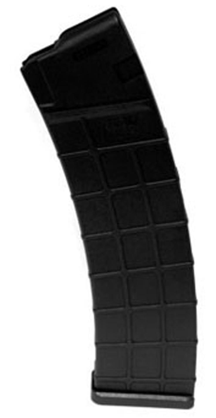 PROMAG H&K 93 .223 & 5.56X45MM 40RD BLK POLYMER MAGAZINE