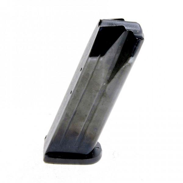 PROMAG H&K VP9 9MM 17RD BLUE STEEL MAGAZINE