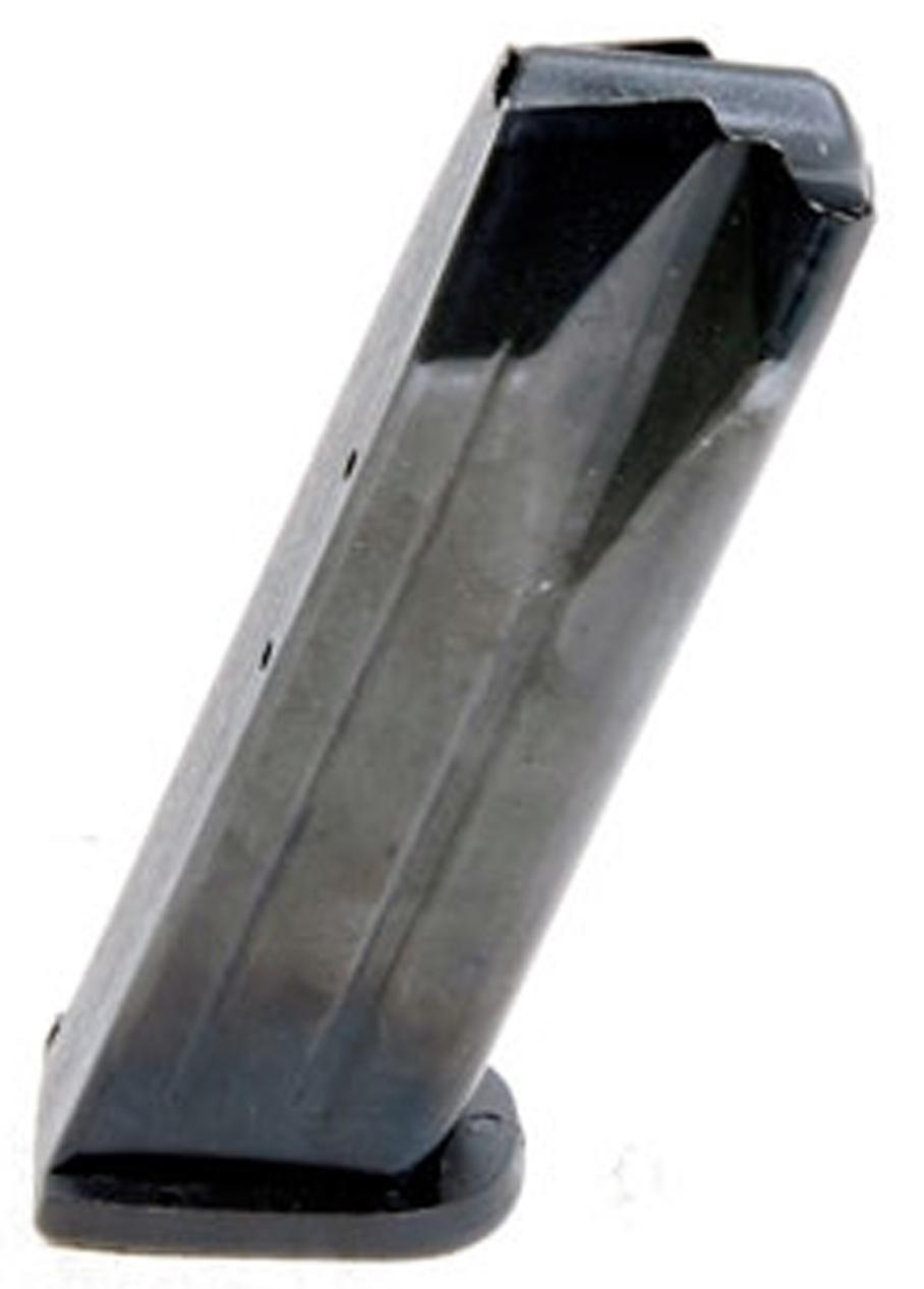 PROMAG H&K USP FULL SIZE .45 ACP 12RD BLUE STEEL MAGAZINE
