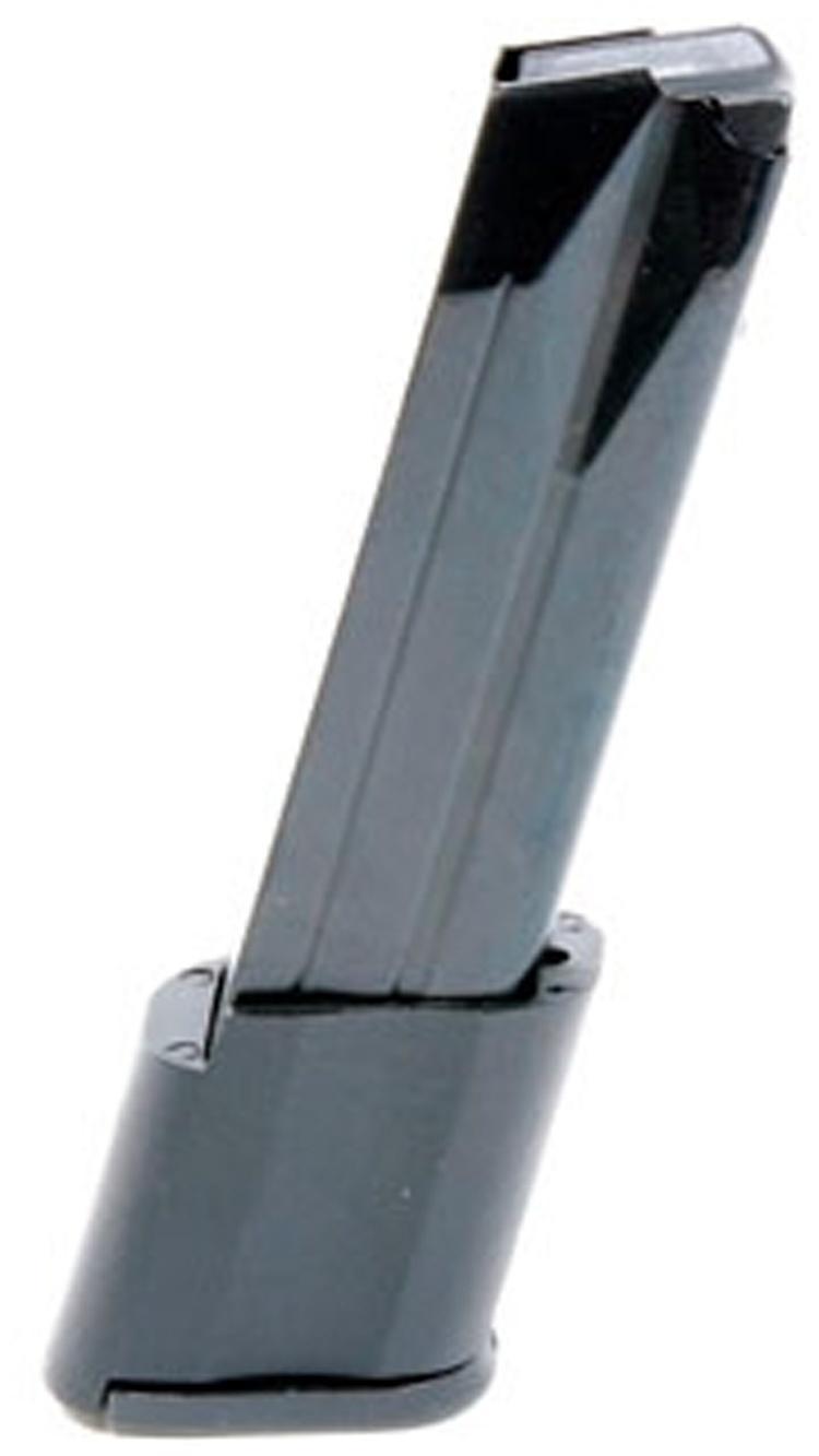 PROMAG H&K USP FULL SIZE .45 ACP 20RD BLUE STEEL MAGAZINE