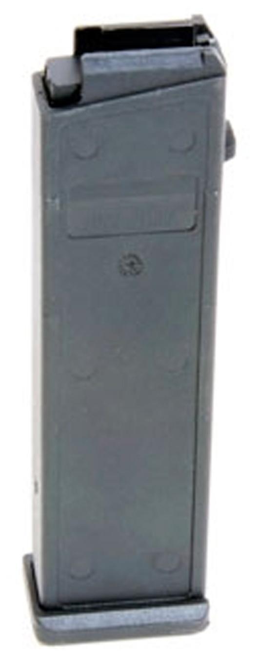 PROMAG H&K USC .45 ACP CARBINE 20RD BLK POLYMER MAGAZINE