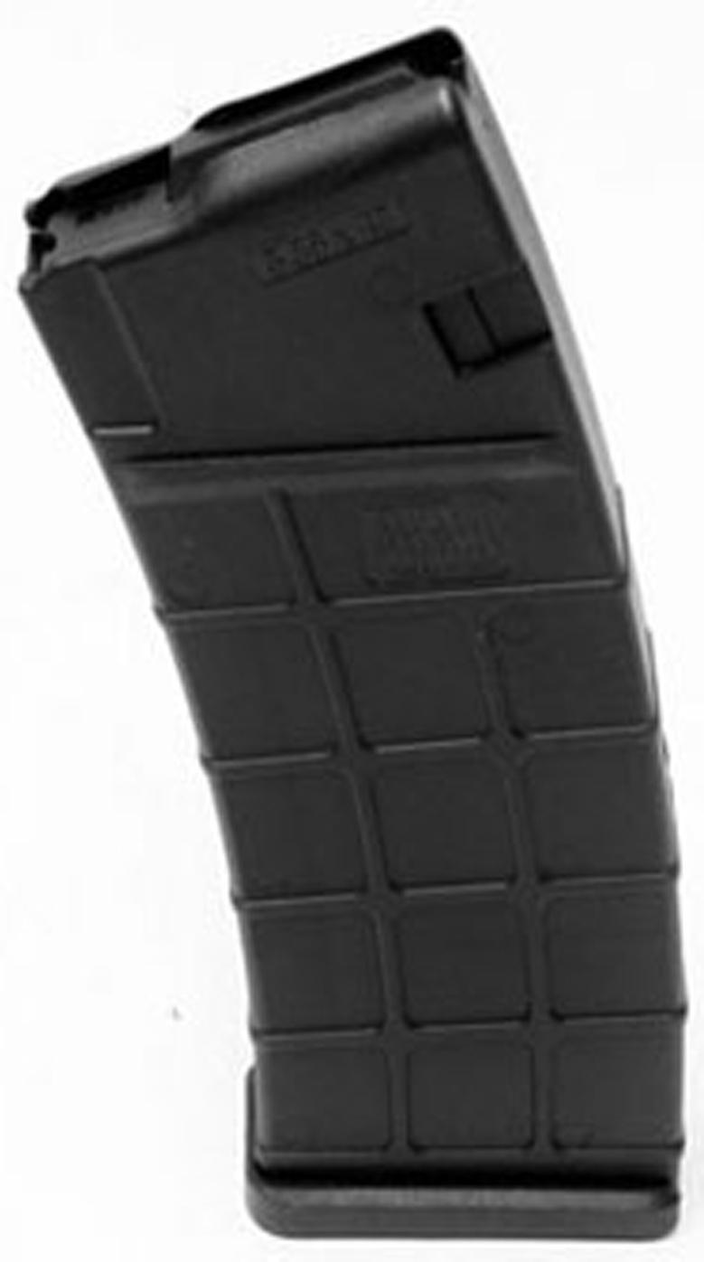 PROMAG H&K 93 .223 & 5.56X45MM 30RD BLK POLYMER MAGAZINE