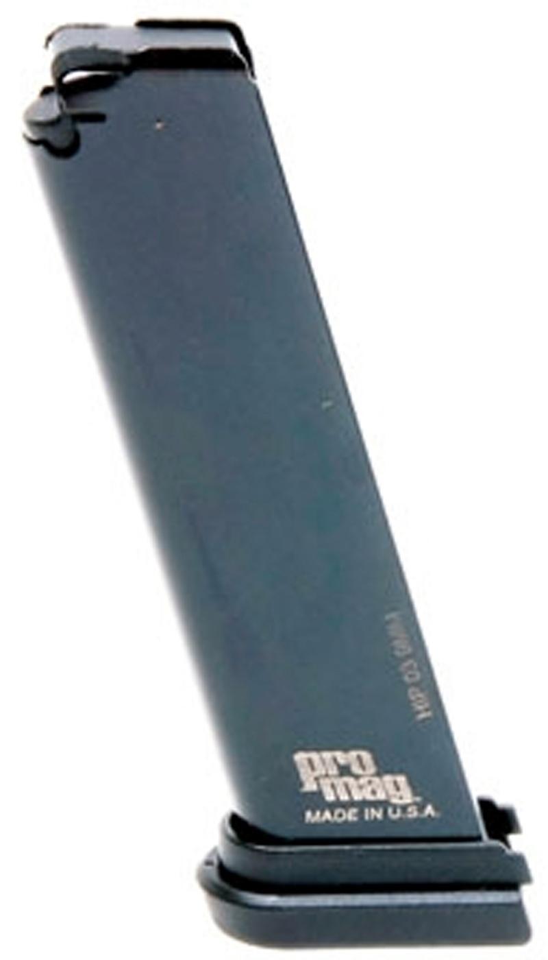 PROMAG HI-POINT 995 / 995TS CARBINE 9MM 10RD BLUE STEEL  MAGAZINE