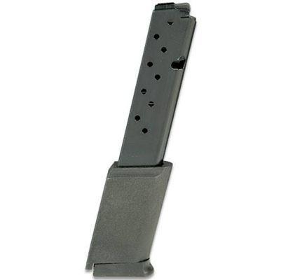PROMAG HI-POINT 995 / 995TS CARBINE 9MM 15RD BLUE STEEL  MAGAZINE