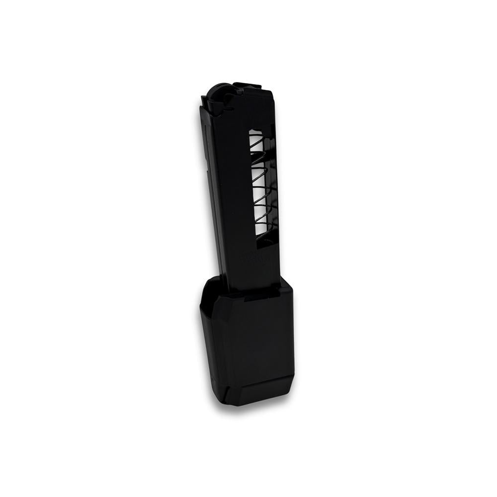 PRO MAG HI POINT JPX 10MM (15)RD BLU STL