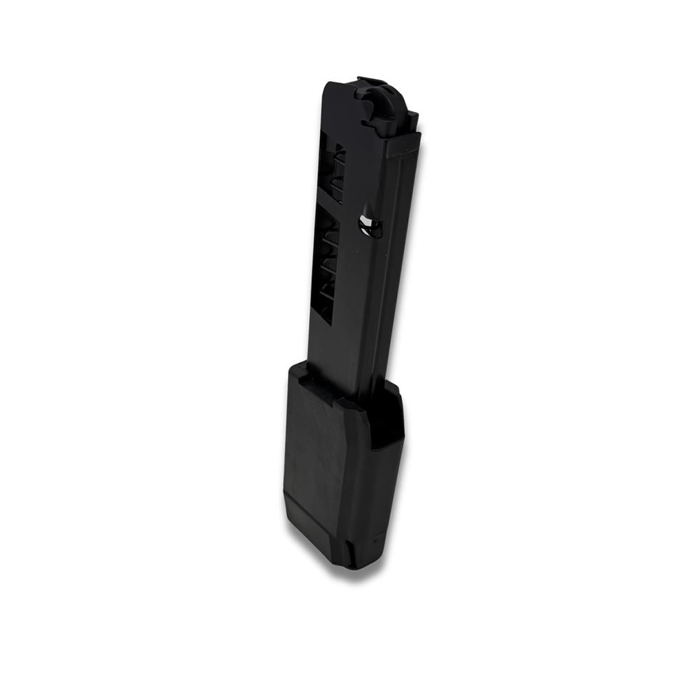 PRO MAG HI POINT JPX 10MM (15)RD BLU STL