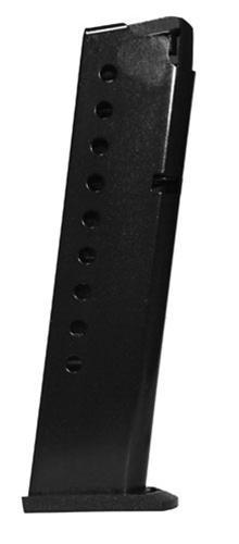 PROMAG KEL-TEC P-32 .32 ACP 10RD BLUE STEEL MAGAZINE