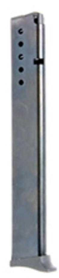 PROMAG KEL-TEC P-3AT .380 ACP 15RD BLUE STEEL MAGAZINE